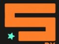 Spel Kleur slang dx  aanlyn