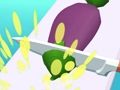Spel Malmes  aanlyn
