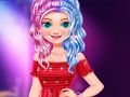 Spel Annie se # Cool Fashion Trends Blog  aanlyn
