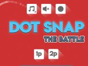 Spel Dot snap stryd  aanlyn