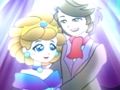 Spel Fantasie ster flipper  aanlyn