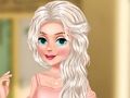 Spel Prinsesse: Shopping Mania  aanlyn