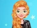 Spel Invloede VSCO Girls Fashion aanlyn Spel Invloede VSCO Girls Fashion aanlyn