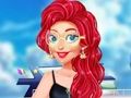 Spel Prinsesse Somer #Vacay Party  aanlyn