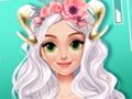 Spel Zodiac #Hashtag Challenge aanlyn