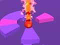 Spel Helix Blitz aanlyn