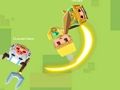 Spel Sluit dood  aanlyn