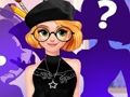 Spel Blonde Prinses Kunstenaar Spell Factory  aanlyn