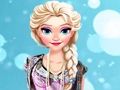 Spel Eliza Boomer vs Millennial Fashion Remix aanlyn Spel Eliza Boomer vs Millennial Fashion Remix aanlyn