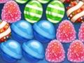 Spel Poppop lekkers  aanlyn