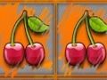 Spel Krap vrugte aanlyn Spel Krap vrugte aanlyn