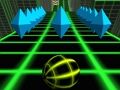 Spel Helling resies 3d  aanlyn