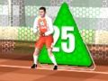 Spel Street Freekick 3D aanlyn