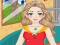 Spel Jou lot van die koningin  aanlyn