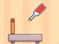 Spel Flippy Bottel  aanlyn