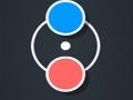 Spel DOT RUSH aanlyn