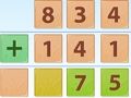 Spel Toevoegingspraktyk  aanlyn