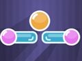 Spel Spring en Doel  aanlyn