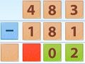 Spel Aftrekpraktyk  aanlyn