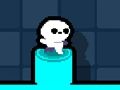 Spel Punchgolf aanlyn