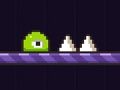 Spel Pixel slym  aanlyn
