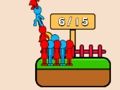 Spel Touheld redding aanlyn