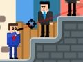 Spel Mnr Bullet Revenge  aanlyn