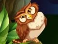 Spel Uilskieter  aanlyn