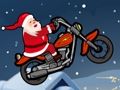 Spel Wintersmoto aanlyn
