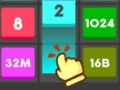 Spel Verbindingsblokke  aanlyn