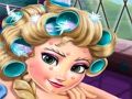 Spel Ice Queen Mountain Resort Spa aanlyn