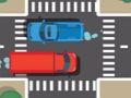 Spel Klein motors aanlyn