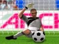 Spel Strafskoppe  aanlyn