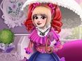 Spel Lolita Maker aanlyn Spel Lolita Maker aanlyn