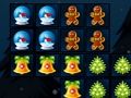 Spel Kersfees Tetriz  aanlyn