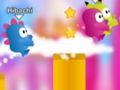 Spel Val Guyz  aanlyn