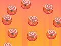 Spel Ledige balle  aanlyn