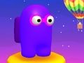 Spel Herfswedloop: Seisoen 2  aanlyn