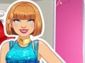 Spel Taylor se popster-kas  aanlyn