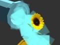 Spel Pyplyn 3D aanlyn  aanlyn