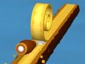 Spel Spiraalrol  aanlyn