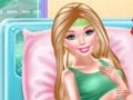 Spel Meisie se noodoperasie  aanlyn