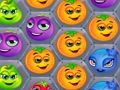 Spel Plaashelde-wedstryd aanlyn Spel Plaashelde-wedstryd aanlyn