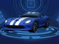 Spel Drifty Race Online aanlyn Spel Drifty Race Online aanlyn
