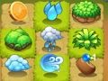 Spel Element Evolusie  aanlyn