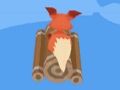 Spel Dryf 3D. IO  aanlyn