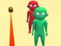 Spel Bullet Bender aanlyn  aanlyn