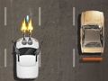 Spel Fastlane Road to Revenge Master aanlyn