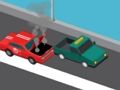 Spel Motorbestuurdersweg  aanlyn