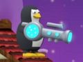 Spel Veg Penguin aanlyn Spel Veg Penguin aanlyn